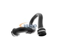 VAICO V46-1181 Gaine de suralimentation