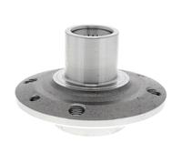 VAICO V46-1193 moyeu de roue (8200308650)
