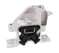 Vaico Support moteur V46-1204
