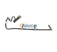 VAICO V46-1208 Tuyau, carburant de fuite