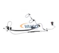 Vaico Tuyau de carburant de fuite V46-1209