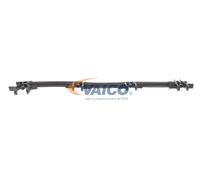 VAICO - Tuyau retour injecteur V46-1212 - Réf. V46-1212