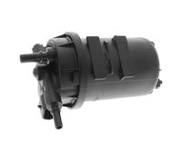 VAICO V46-1227 Filtre à carburant