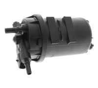VAICO V46-1227 Filtre à carburant (8200780950)