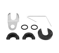 VAICO V46-1230 Kit de réparation levier d