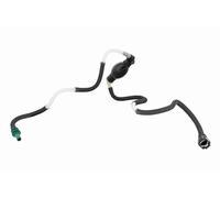 VAICO V46-1240 Kit de frein, frein à disque | Compatible avec: RENAULT CLIO I, RAPID Kasten/Großraumlimousine, SUPER 5, TWINGO I