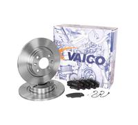 VAICO V46-1241 Disques et plaquettes de freins