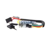 VAICO V46-1282 Antivol de direction
