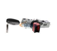 VAICO V46-1283 Commutateur d'allumage