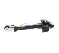 VAICO V46-1294 Cale-porte