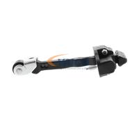 VAICO - Tirant de porte V46-1324 - Réf. V46-1324