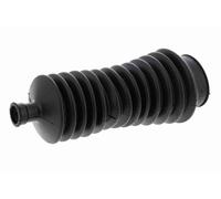 VAICO V46-1336 Jeu de soufflets de direction