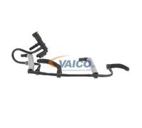 VAICO V46-1346 Tuyau, carburant de fuite