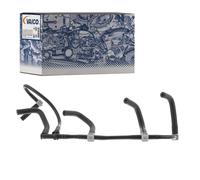 VAICO V46-1348 Tuyau, carburant de fuite