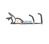 VAICO V46-1348 Tuyau, carburant de fuite