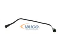 VAICO V46-1350 Tuyau de carburant