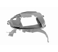 VAICO V46-1384 Carter de distribution