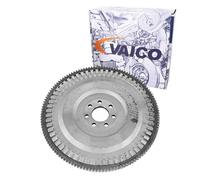 VAICO V46-1405 Volant moteur