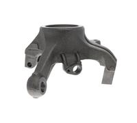 Vaico - V46-1434 - Direction Joint, Suspension Roue - Pour Renault 8200750268