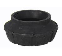 Vaico Coupelle d'amortisseur V46-1443 – Avant gauche/droit – Compatible RENAULT Arkana, Duster, Sandero