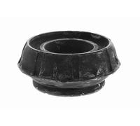 VAICO V46-1443 Coupelle d'amortisseur Essieu avant gauche Essieu avant droit Compatible avec DACIA DUSTER Duster II SANDERO II SANDERO Dokker Break KE