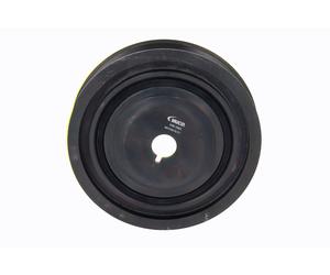 VAICO V46-1463 Poulie damper (vilebrequin)
