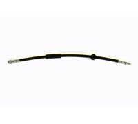 VAICO V46-1474 Flexible de frein