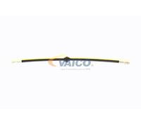 VAICO V46-1475 Flexible de frein