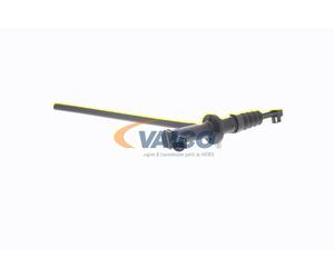 VAICO V46-1488 Cylindre émetteur d'embrayage