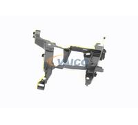 VAICO V46-1495 Carter de distribution