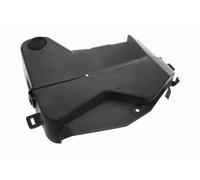 VAICO V46-1496 Carter de distribution