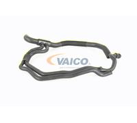VAICO - V46-1605 - Tuyau De Radiateur - Compatible Avec RENAULT 8200026111