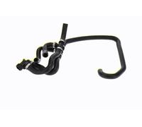 VAICO V46-1607 Gaine de chauffage