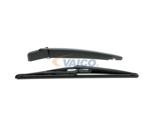 VAICO V46-1706 Kit de bras d'essuie-glace