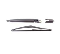 Vaico Kit de bras d'essuie-glace V46-1706 – nettoyage des vitres
