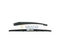 VAICO V46-1708 Kit de bras d'essuie-glace, nettoyage des vitres