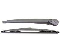 VAICO V46-1708 Kit de bras d'essuie-glace- nettoyage des vitres (7701049011kit)