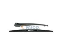 VAICO V46-1710 Kit de bras d'essuie-glace, nettoyage des vitres