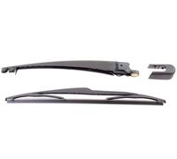 VAICO V46-1710 Kit de bras d'essuie-glace- nettoyage des vitres (7701068738kit)