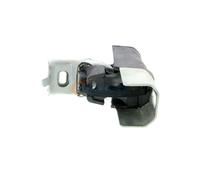 VAICO V46-1712 Silent bloc d'échappement