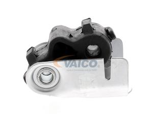 VAICO V46-1713 Silent bloc d'échappement