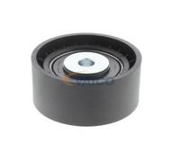 VAICO V46-1720 Galet enrouleur de courroie d'accessoire