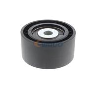 VAICO V46-1722 Galet enrouleur de courroie d'accessoire