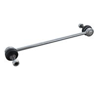 VAICO V46-1731 Tige / Entretoise- stabilisée (546188897R)