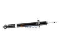 VAICO V46-1735 Amortisseur