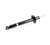 VAICO - V46-1735 - Amortisseur - Compatible Avec RENAULT 7700821071