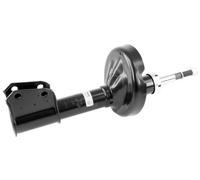 VAICO - Amortisseur V46-1739 (Vendu à l'unité) - Réf. V46-1739