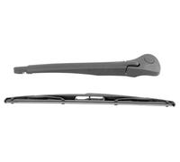 VAICO V46-1750 Kit de bras d'essuie-glace