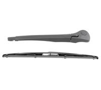 VAICO V46-1750 Kit de bras d'essuie-glace- nettoyage des vitres (7701051890kit)