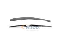 VAICO V46-1752 Kit de bras d'essuie-glace, nettoyage des vitres